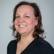 New medical center opens in Highlands Ranch to give primary and urgent care  services