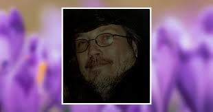 Mark A. Porter Obituary