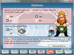 The download is free, enjoy. Download Free Games Software For Windows Pc