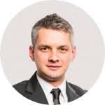 Pośrednicy wystawili oceny. Mamy 10 powodów do dumy