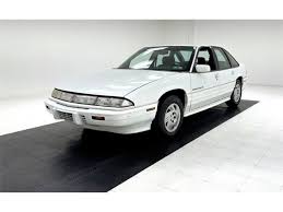 Image result for Arctic White 1996 Pontiac