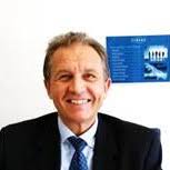 10+ "Georges Germain" profiles