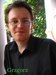 Zjazd absolwentów PLSP w 2006r