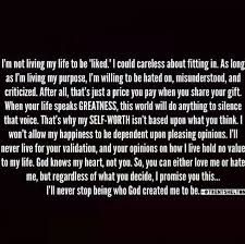 Love This Trent Shelton Quote Quotes To Live By Inspirational Quotes Words