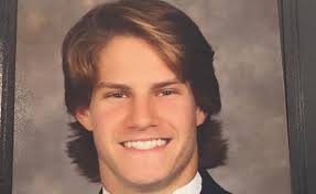 Trinity Preparatory School News