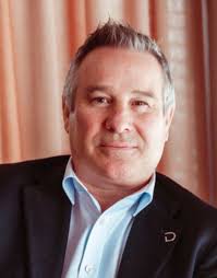 hotelier #northernhospitality #tourism