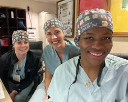 WakeMed Health & Hospitals