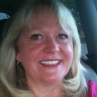 Melinda Mathis Email & Phone Number