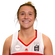 Tigers vs. Tornadoes