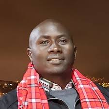 International Working Committee