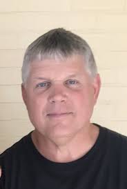 Obituary for Daniel Lee McKinney