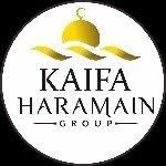 Akan ada lowongan baru di berbagai daerah di seluruh indonesia. Kaifa Haramain Lowongan Kerja Arab Saudi Facebook