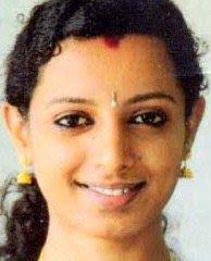 Research Journal of English Language and Literature (RJELAL) RE-EVALAUATING  THE SELECTED SHORT STORIES OF NARAYAN (A DALIT WRITE