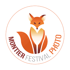Festival Photo Montier