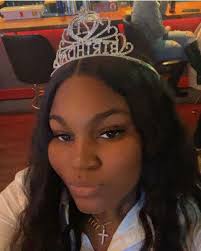 Fabienne Joseph (@lacayelounge) • Instagram photos and videos