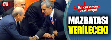 Ysk Dan Ahmet Turk Karari
