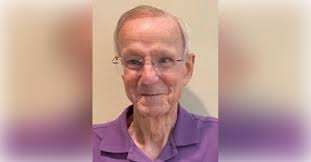 Obituary information for Earl Howard