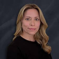 Gemma Keith, 14, hopes to collect a potato or two this Halloween. She got  one last year and considered it the find of the night, despite her initial  confusion. By the time