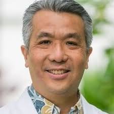 TOP 10 BEST Neurologist in Honolulu, HI