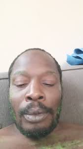 Trevor Anthoney Sinclair Israel