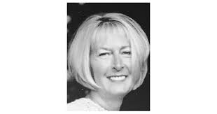 VIRGINIA "GINNY" ROSSI Obituary (2021)