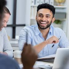 Examples of financial planning and analysis manager job descriptions from real companies. Financial Planning Analysis Manager Ymca Nsw Careers