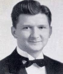 Evangelist Bill Piper: Fundamentalist Full of Grace and Joy