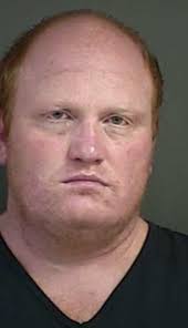 Police: 44-year-old Roseburg man jailed after attempting to meet with  15-year-old girl