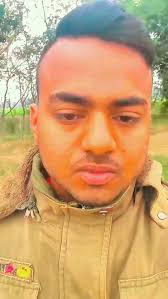 Kitna kuch shikha kar bida le raha hai December #instagram #viralvideos  #trendingreels #likecommentand #pleasefollowme