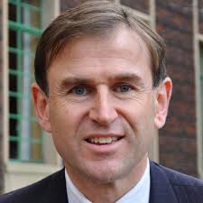 The Water Cooler: Comings and goings in the APS