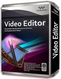 Wonder Share Video Editor 3 5 0 Free Full Version Activated Wonder Share Video Editor 3 5 0 Full Version A Video Editing Software Video Editor Video