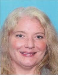 𝐀𝐬𝐡𝐞𝐯𝐢𝐥𝐥𝐞 𝐏𝐨𝐥𝐢𝐜𝐞 𝐒𝐞𝐞𝐤𝐢𝐧𝐠 𝐌𝐢𝐬𝐬𝐢𝐧𝐠  𝐏𝐞𝐫𝐬𝐨𝐧𝐬 Asheville, NC (November 13, 2023): The Asheville Police  Department requesting the public's help in their continued efforts to  locate two separate missing persons. This week ...