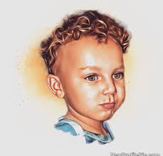 The best place to get needed relief over grief is at the foot of the cross.  Seek the face of Jesus and call upon Him to be your help. He meets all