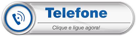 LIGUE