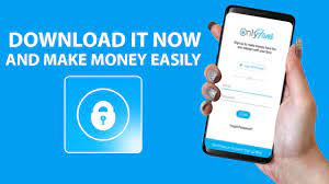 Are you a programmer who has an interest in creating an application, but you have no idea where to begin? Onlyfans App Download Help For Android Apk Download