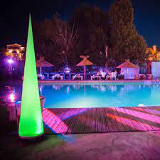 Trouvez votre magasin zôdio à plan de campagne : Nos Soirees Le Lodge Restaurant Plan De Campagne