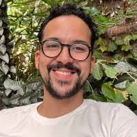 700+ "Jhon Edward ......................................" profiles