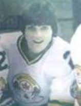 NOVA SCOTIA U18 RECORD BOOK