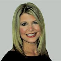 Flexscripts Information