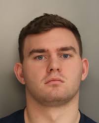 Chester County District Attorney's Office