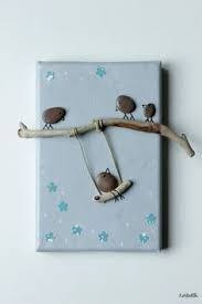 Bildergebnis Fur Kieselstein Kunst Kieselsteinkunst Kunst Aus Treibholz Felsen Und Steine