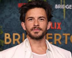 Jonathan Bailey: 13 facts about the Bridgerton and Wicked star you should  know