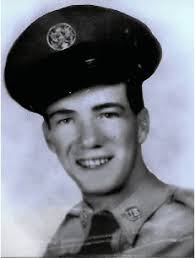 Watauga, Avery Obituaries