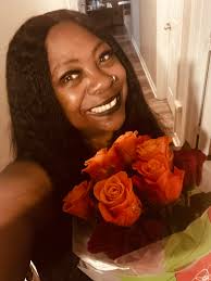 My husband is literally my best friend. I've known him since birth! My  parents and his parents went to school together. His dad actually  introduced my mom and dad in middle school.