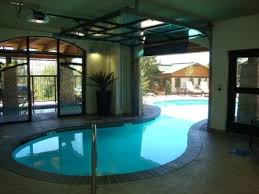 Indoor Outdoor Hot Tubs Indoor Outdoor Pool Hot Tub Outdoor Pool Houses