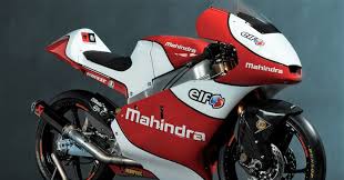 Braaap's lams approved sports offering is the moto3 has found huge popularity among newly licensed riders who need a lams approved. Mahindra Mgp30 249cc Moto3 Racer With Top Speed Of 240 Kmph