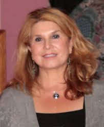 EXTRA: Arts Maven Clelia Sheppard Bids Adieu : Cape Charles Wave