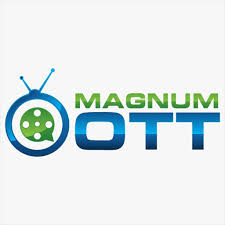 Vlc for android latest version. Magnum Iptv Apps On Google Play