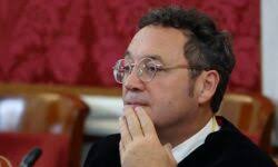 Jaén, epicentro del futuro del PSOE andaluz: Julio Millán regresa a la  alcaldía y se redefine el liderazgo del partido