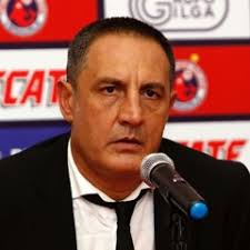 Stream FUCHO MX music